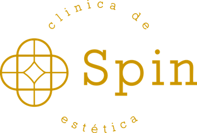 Spin Estética, clínica de estética